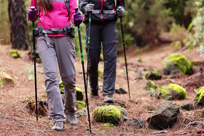 The Definitive Kilimanjaro Packing List